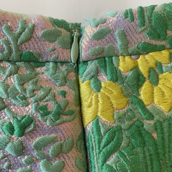 NWOT J Crew Collection “Sample” one of a kind. - Picture 14 of 15